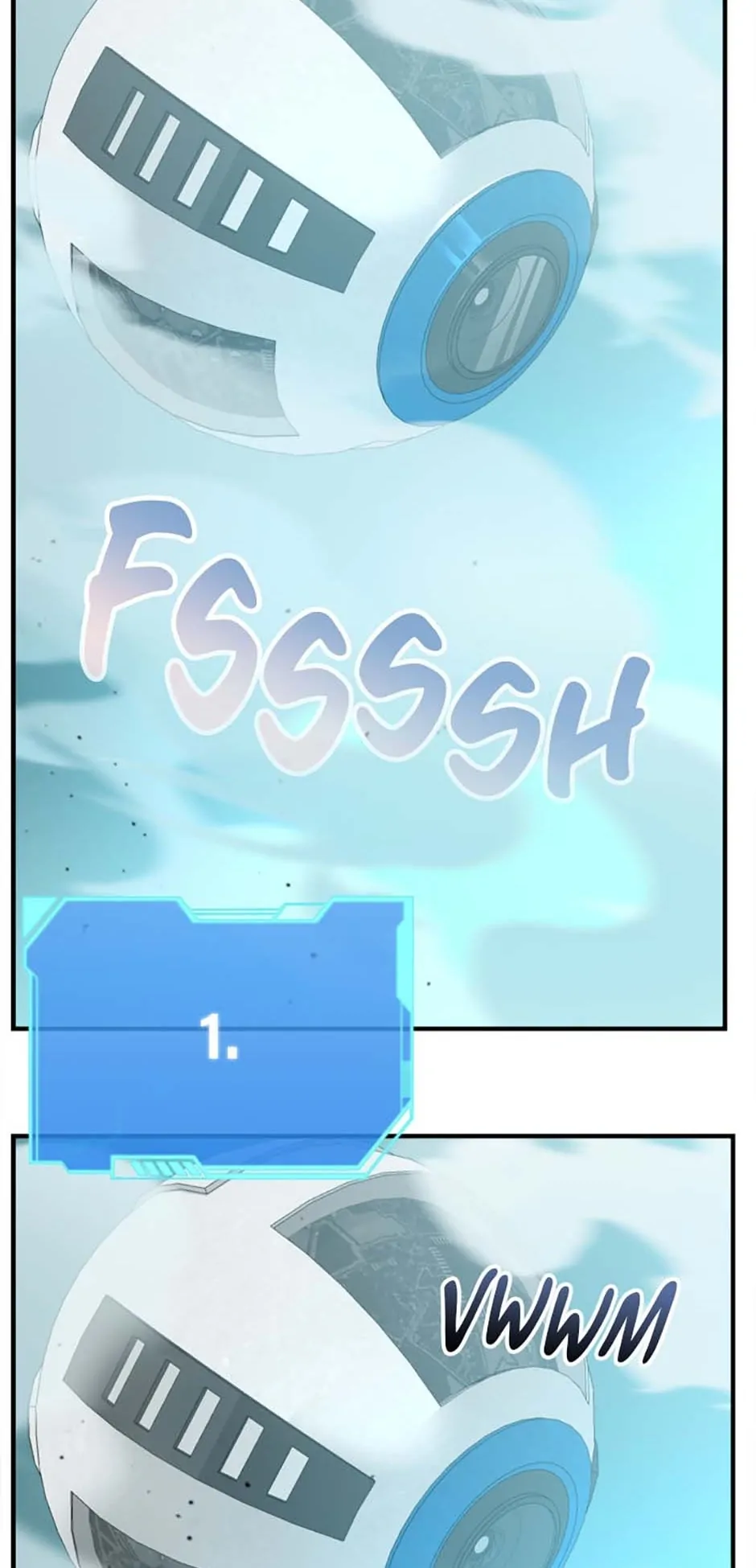 Page 99 of Chapter 64