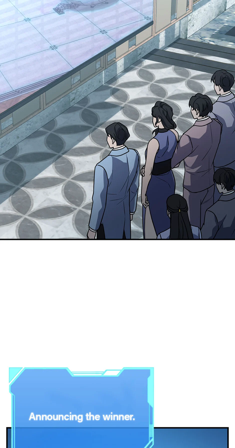 Page 3 of Chapter 65