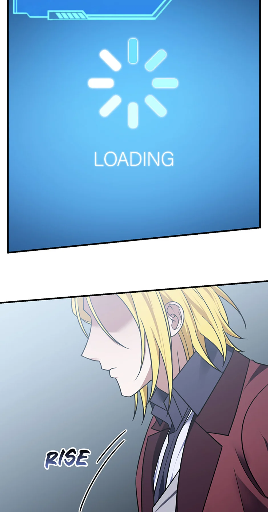 Page 4 of Chapter 65