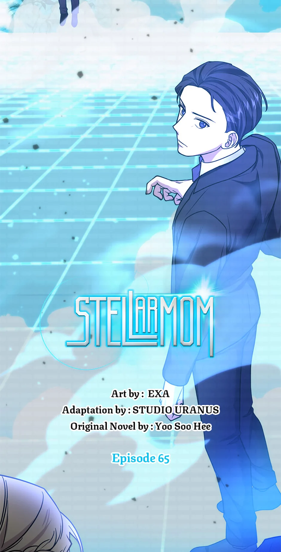 Page 10 of Chapter 65