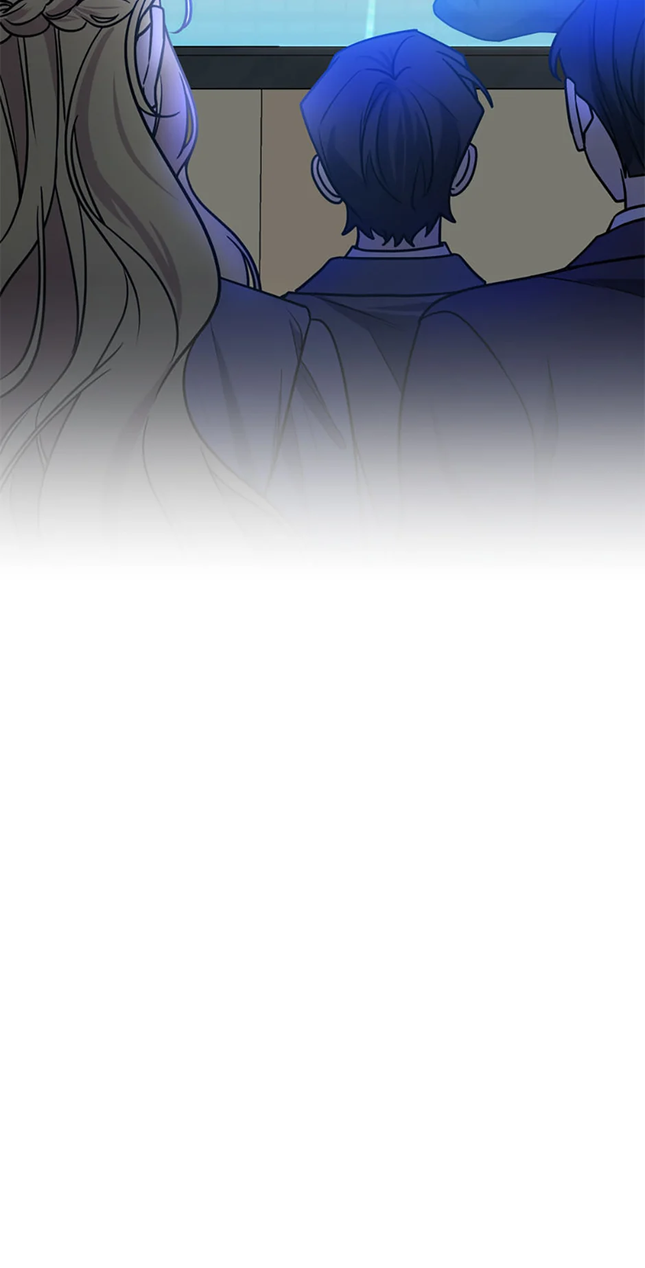 Page 11 of Chapter 65
