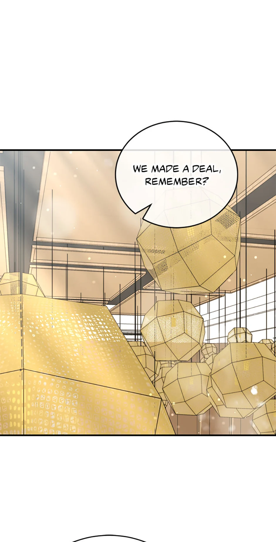 Page 12 of Chapter 65