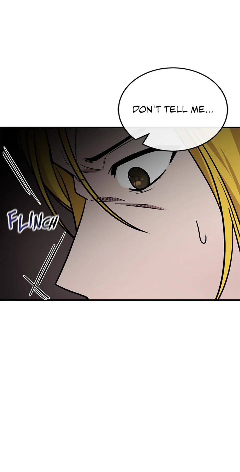 Page 14 of Chapter 65