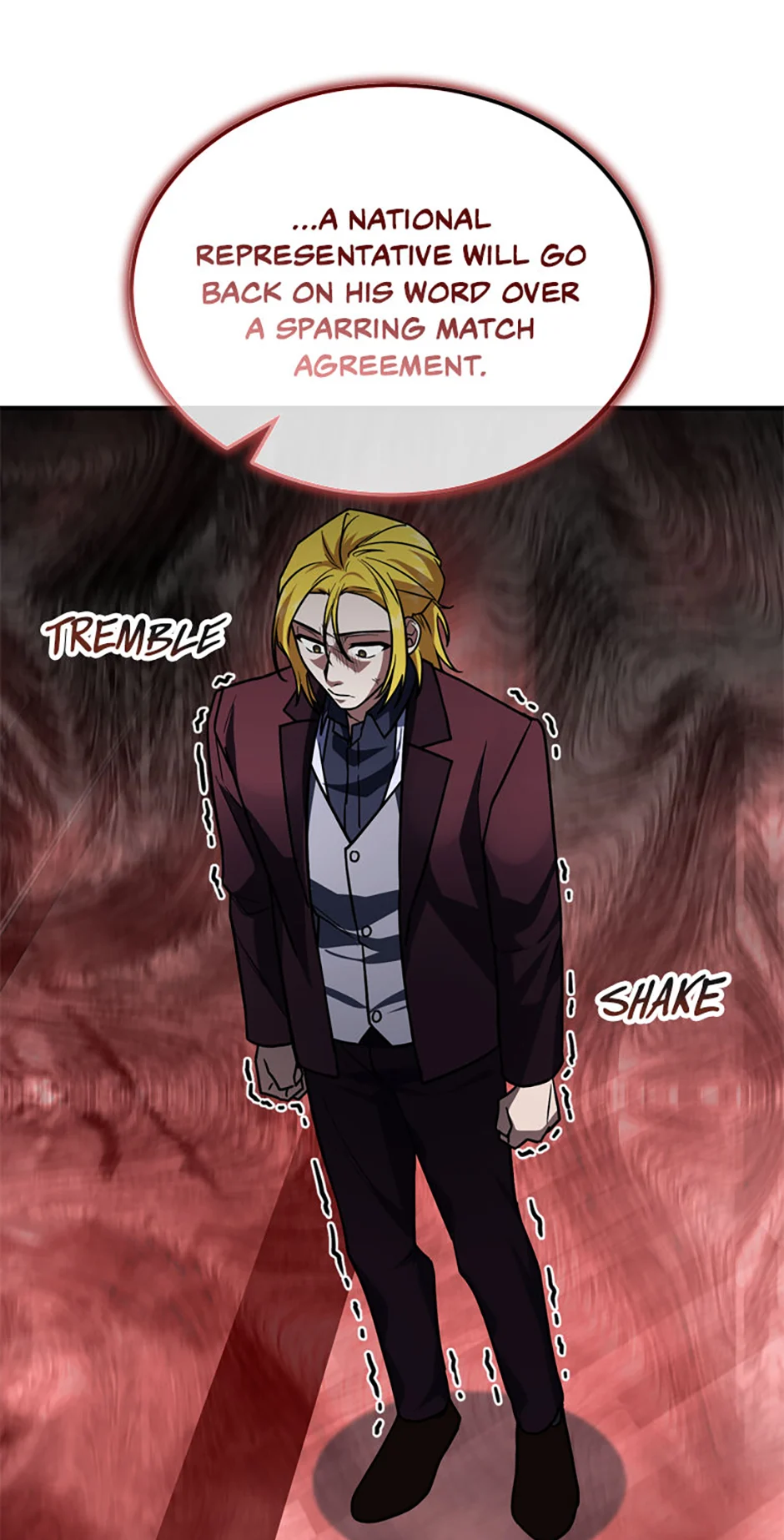 Page 15 of Chapter 65
