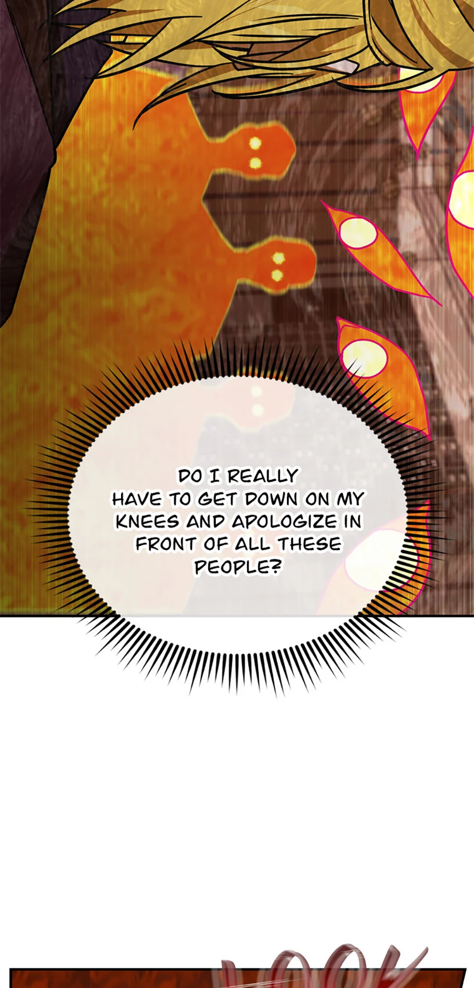 Page 19 of Chapter 65