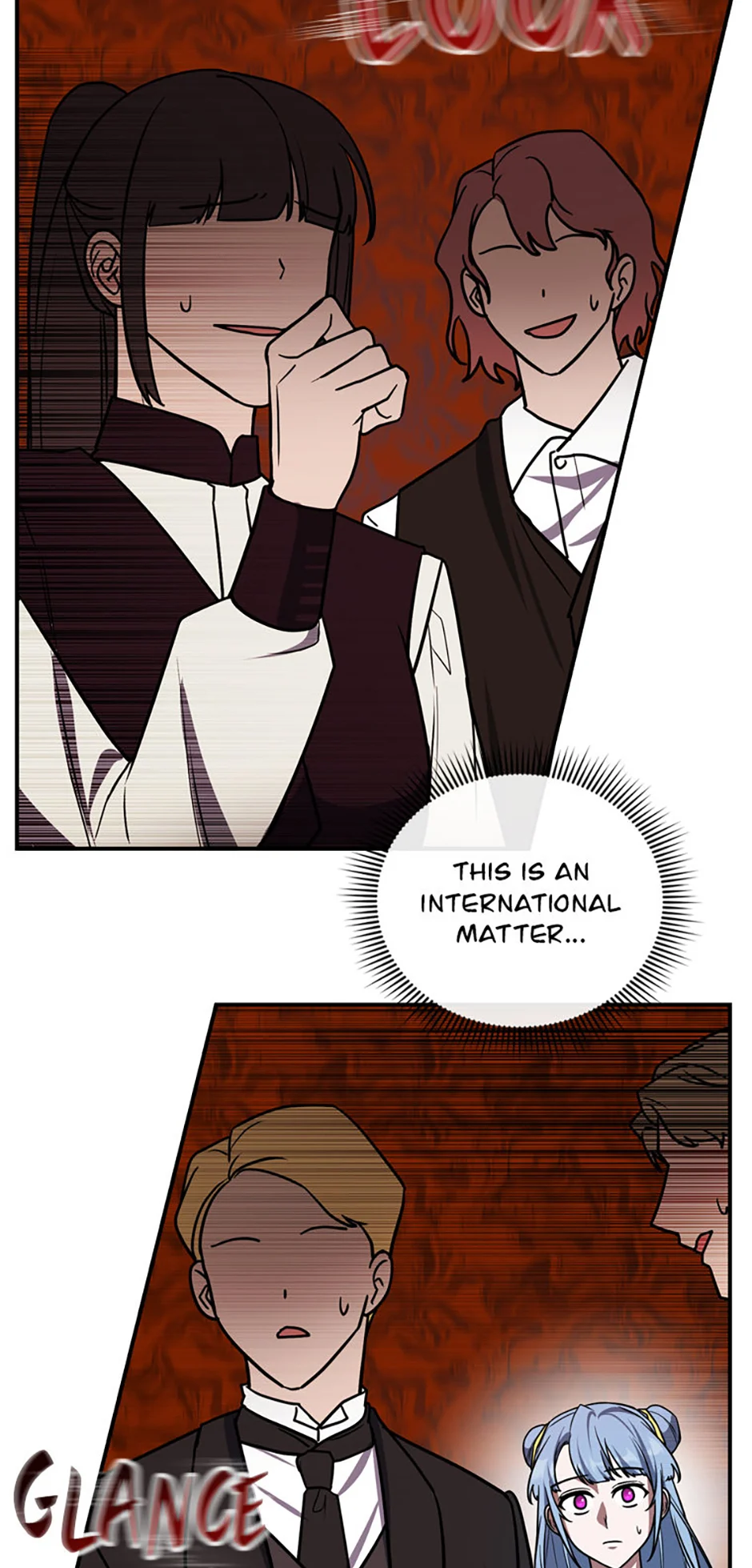Page 20 of Chapter 65