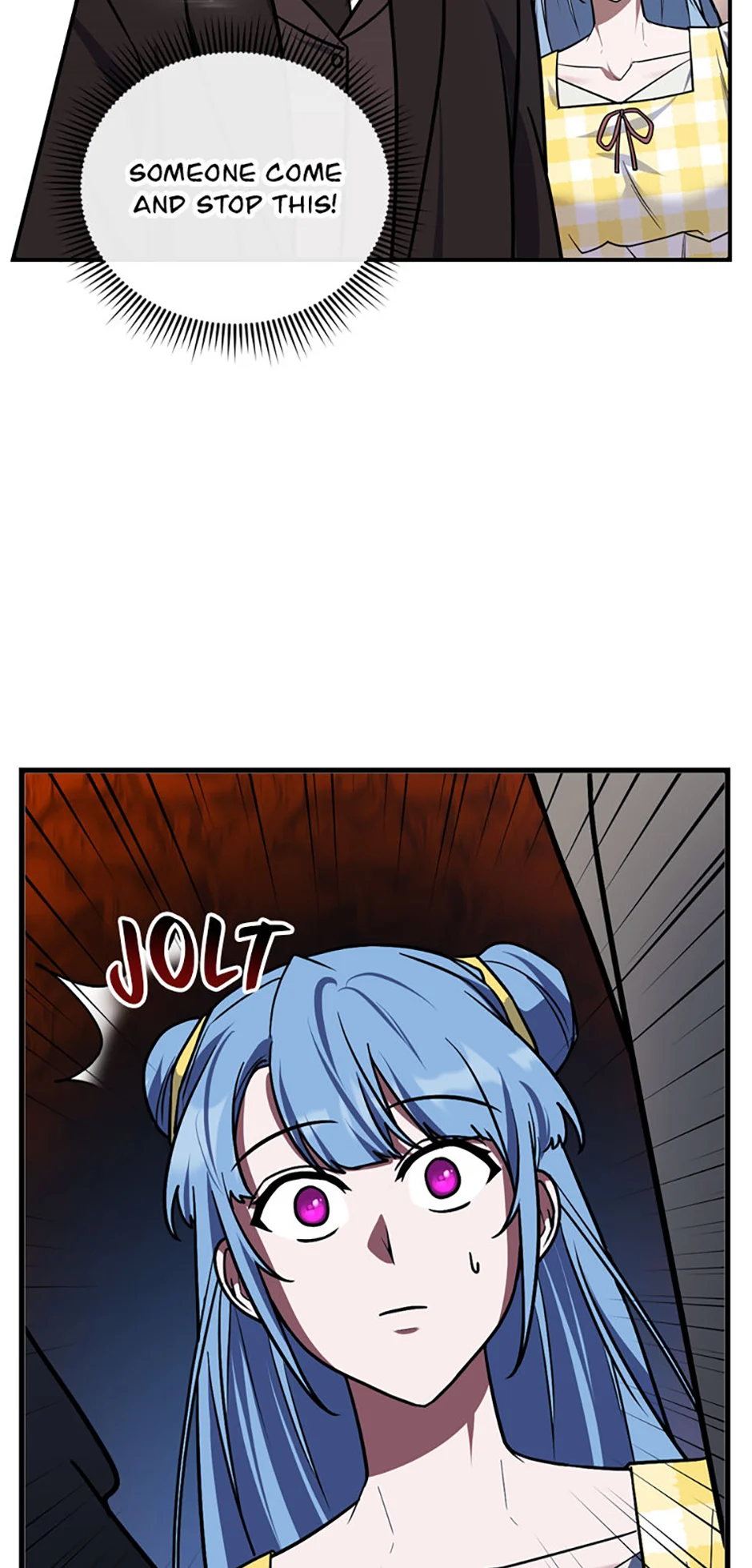 Page 21 of Chapter 65