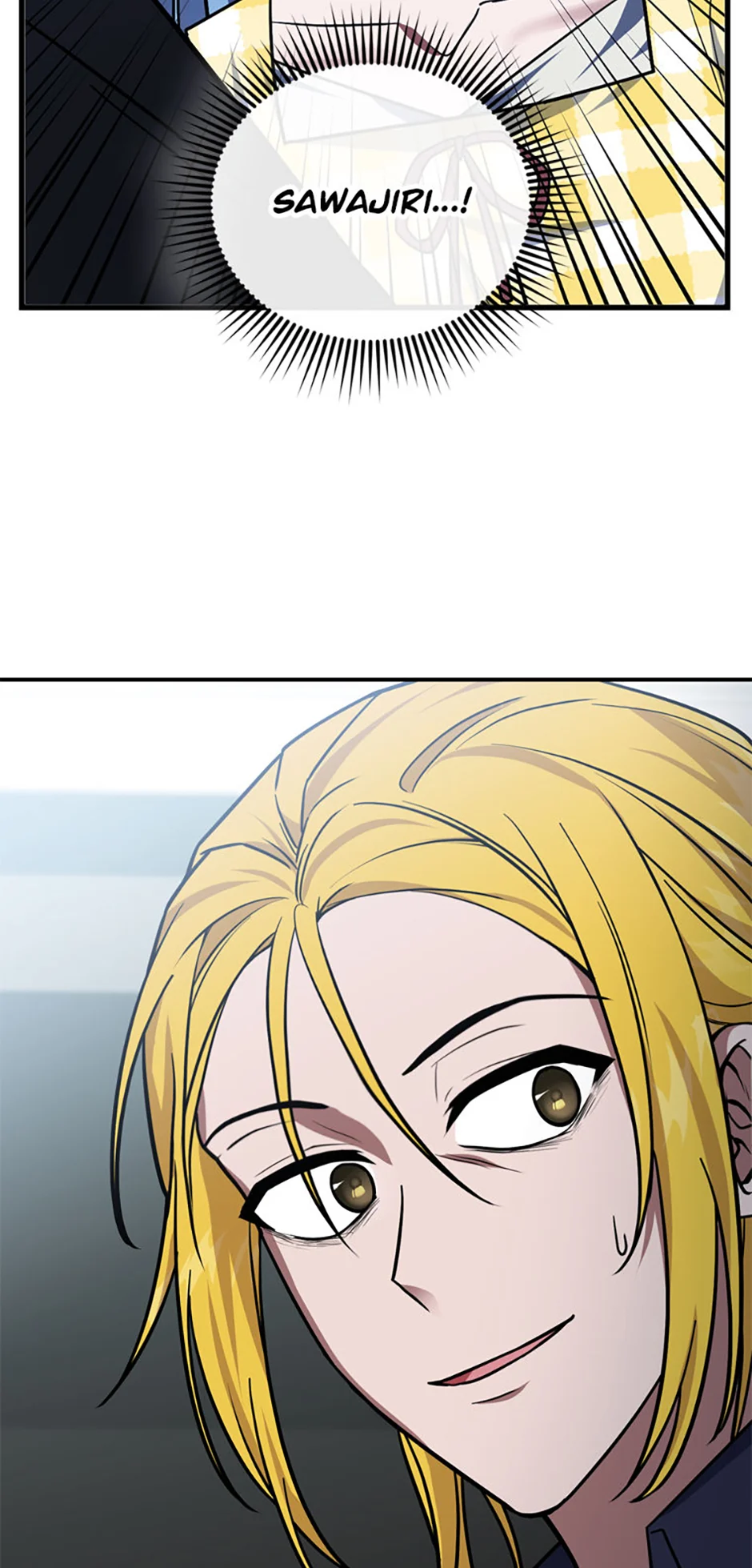 Page 22 of Chapter 65