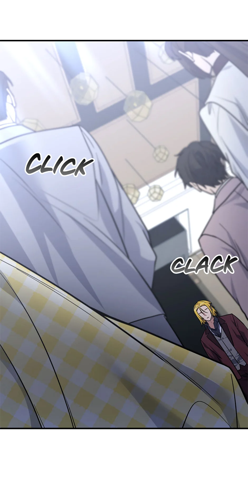 Page 25 of Chapter 65