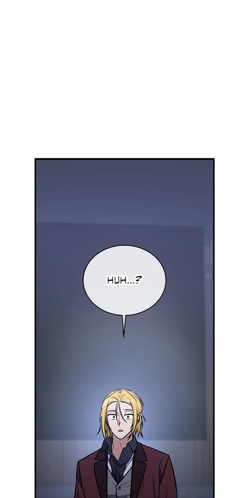 Page 26 of Chapter 65