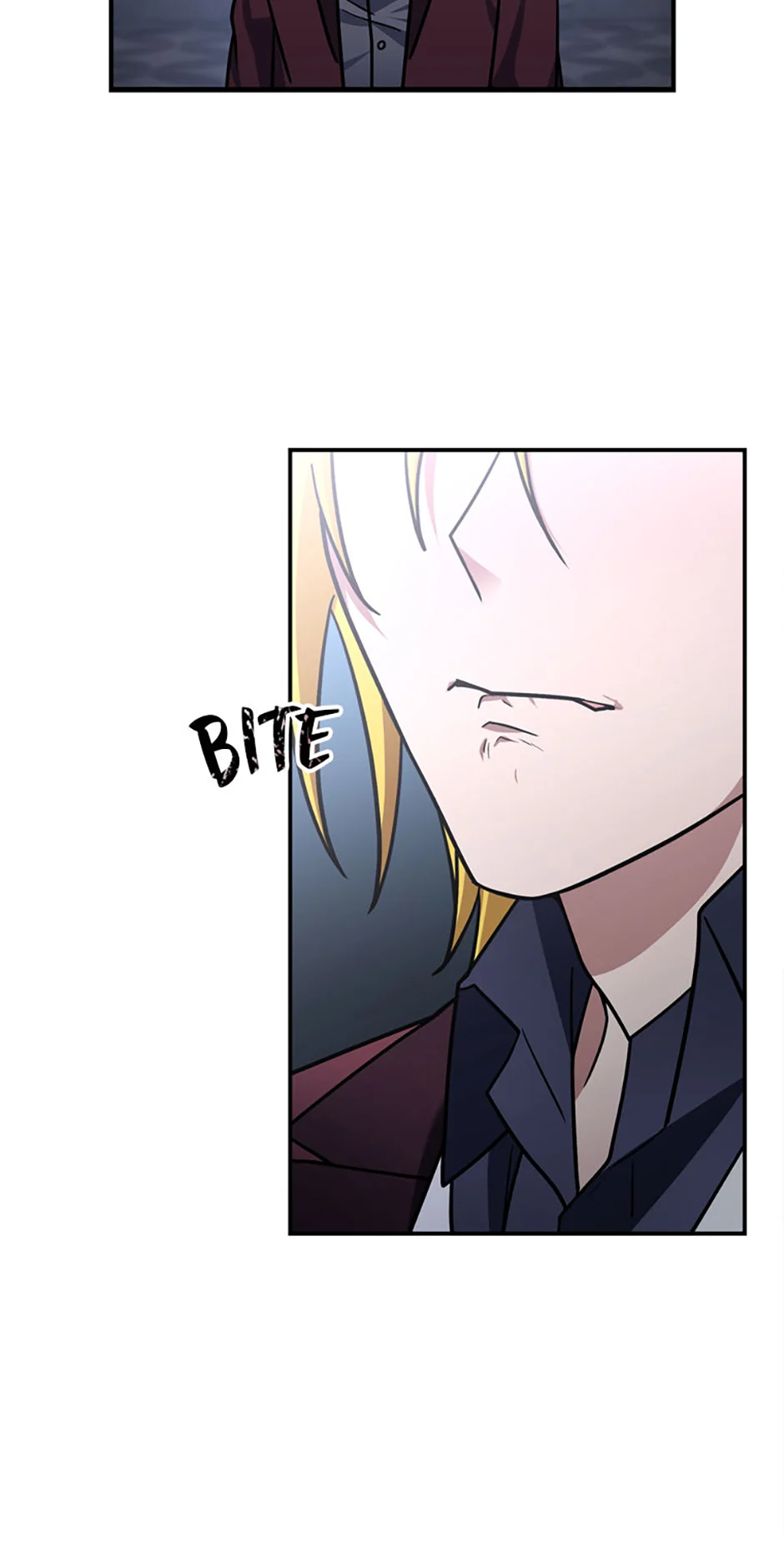 Page 27 of Chapter 65