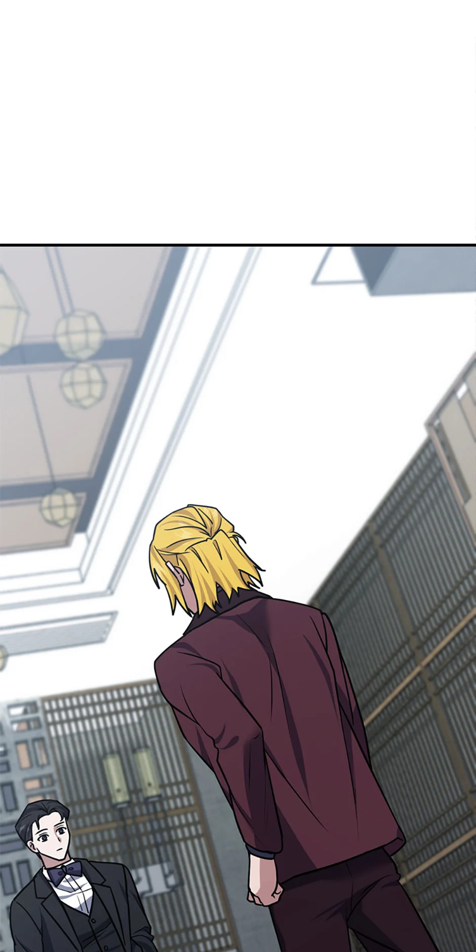 Page 28 of Chapter 65