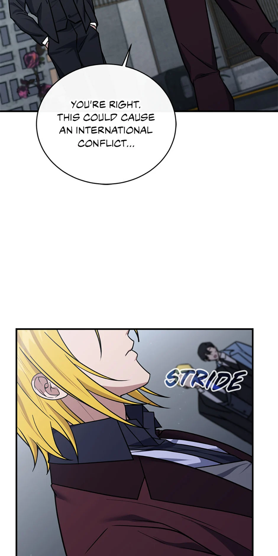 Page 29 of Chapter 65