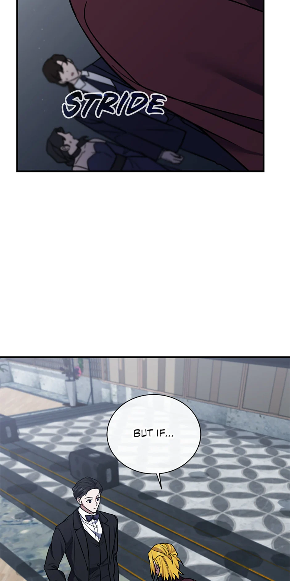 Page 30 of Chapter 65