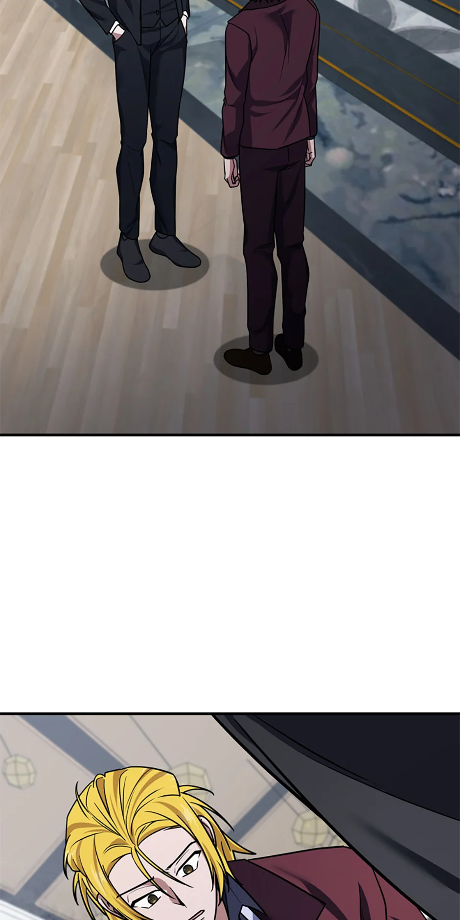 Page 31 of Chapter 65