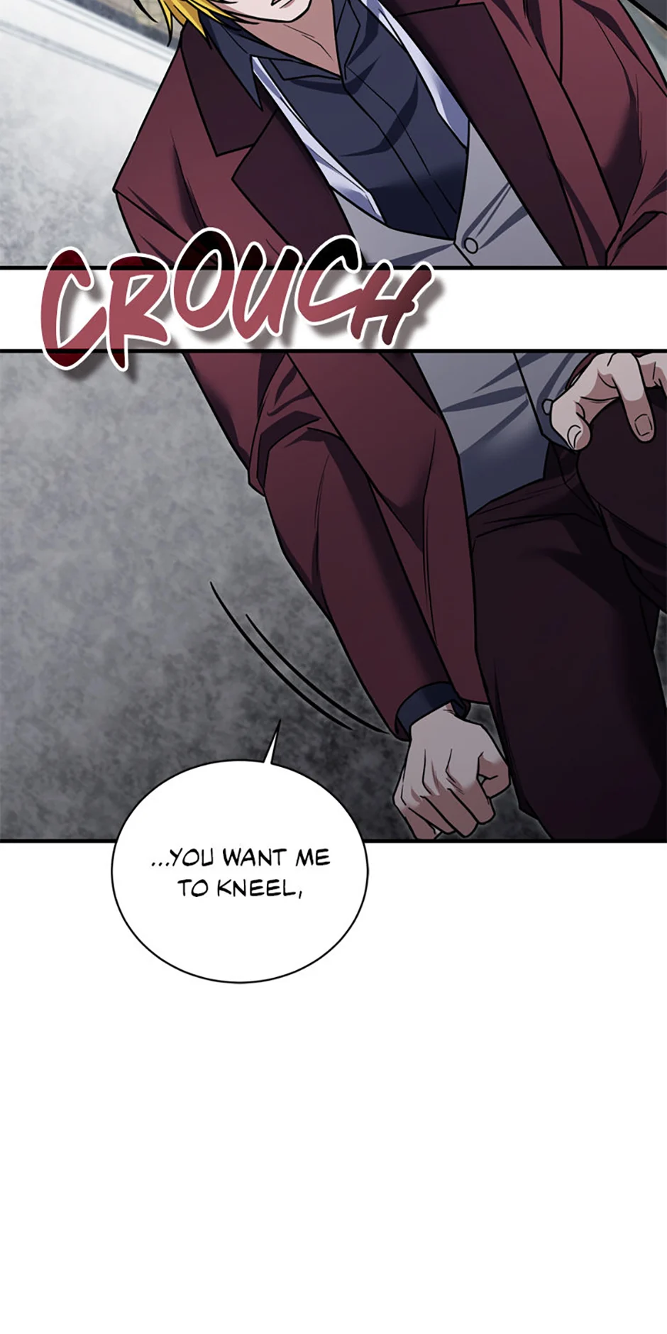 Page 32 of Chapter 65