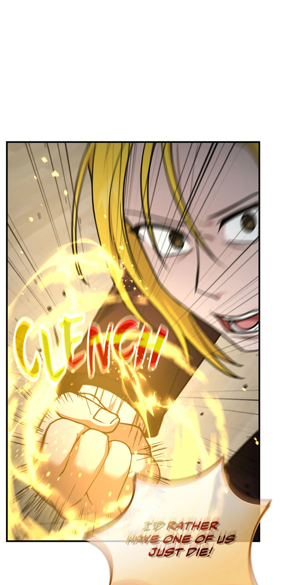 Page 33 of Chapter 65