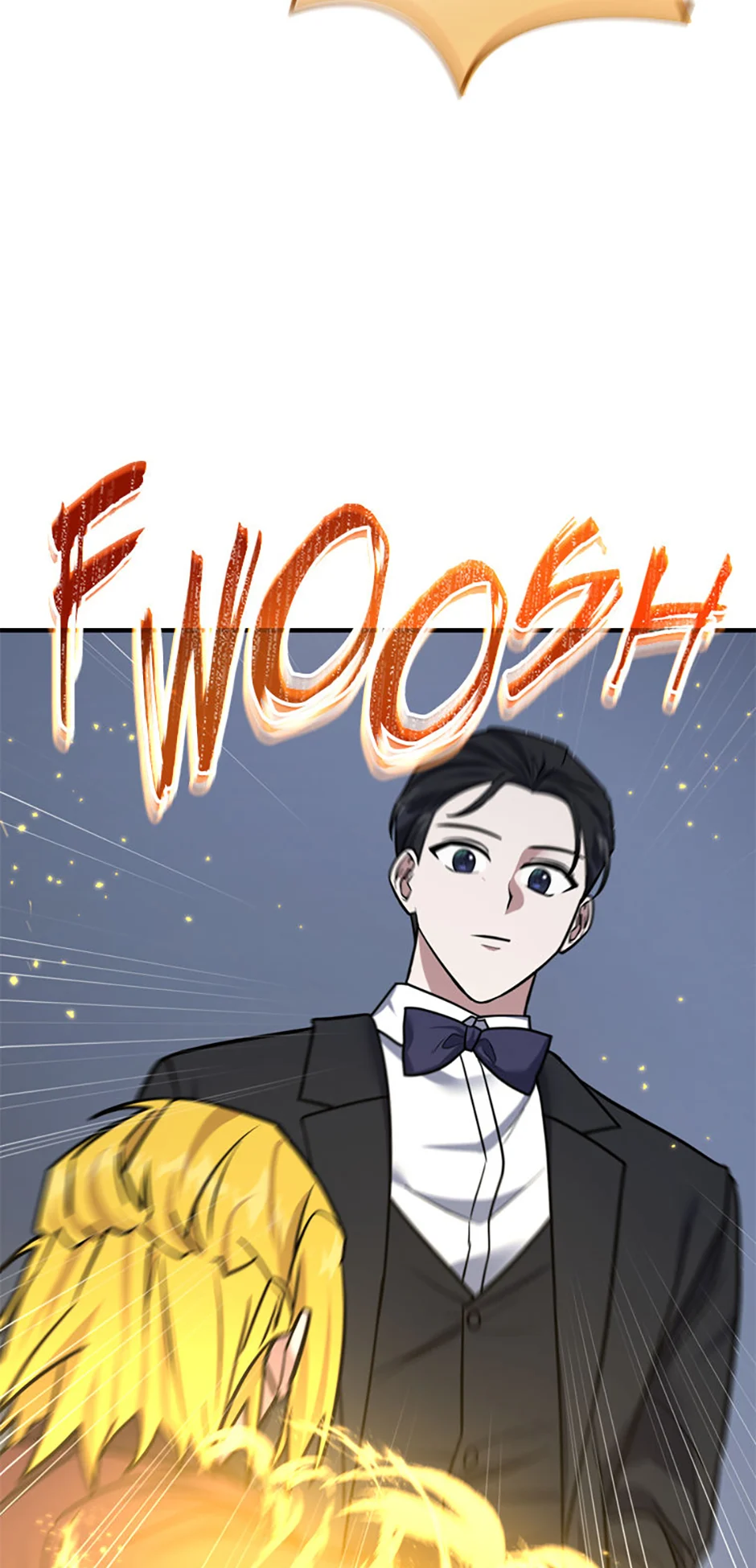 Page 34 of Chapter 65