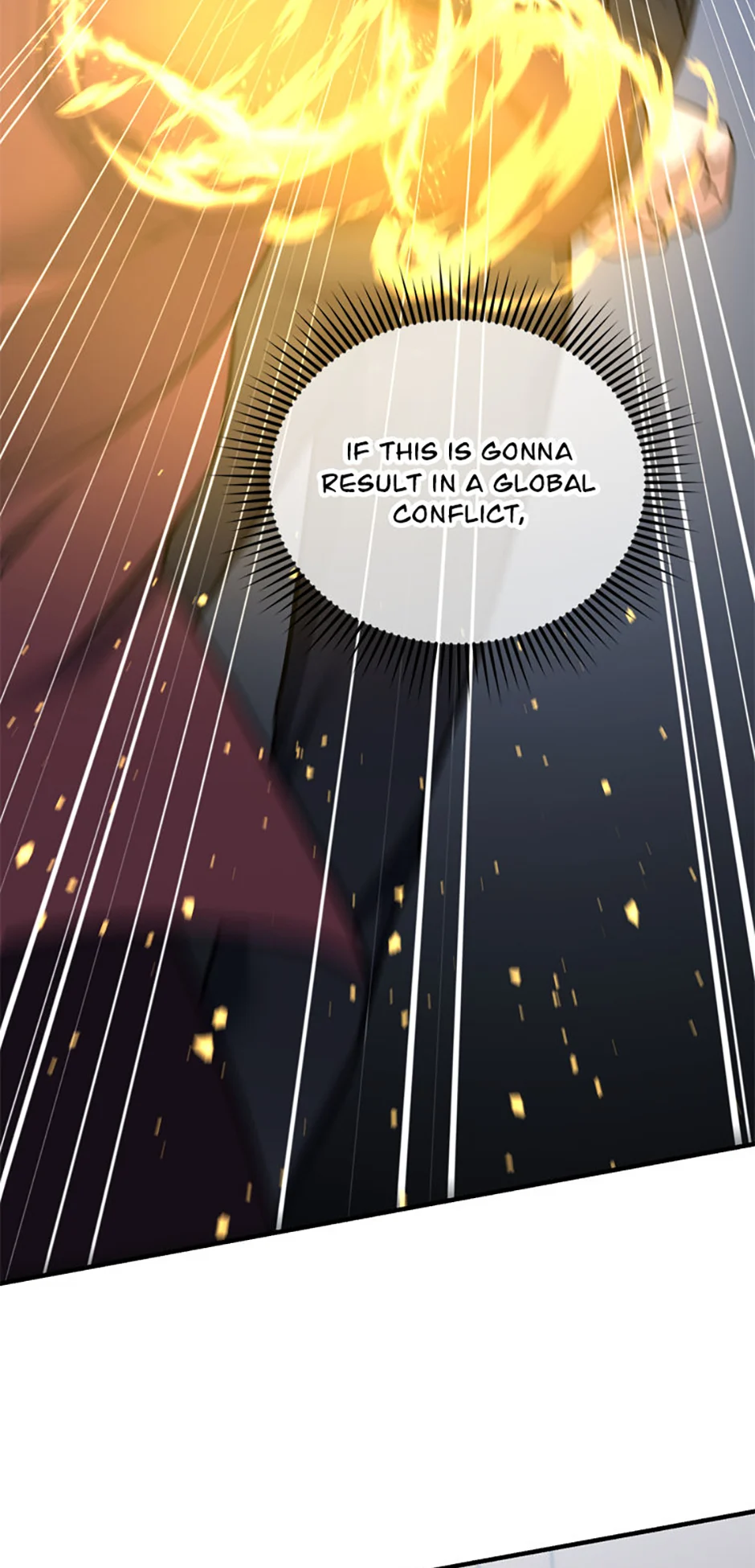 Page 35 of Chapter 65