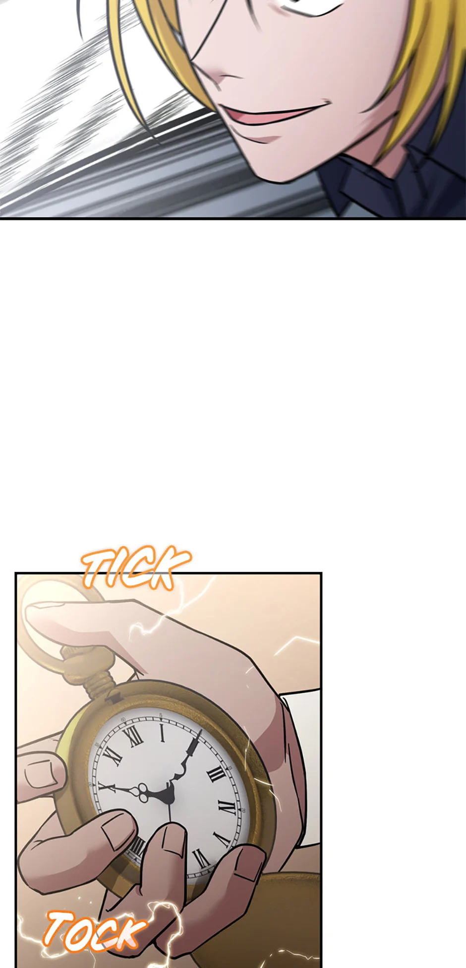 Page 37 of Chapter 65