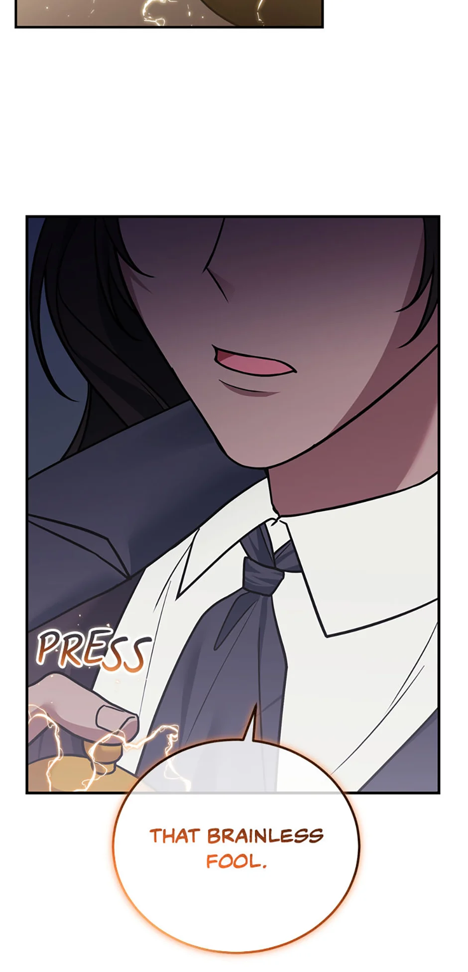 Page 38 of Chapter 65
