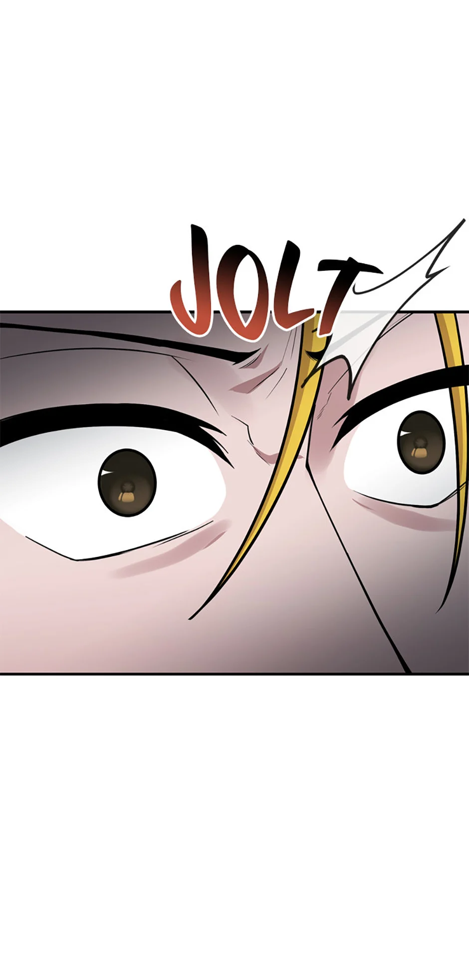 Page 39 of Chapter 65