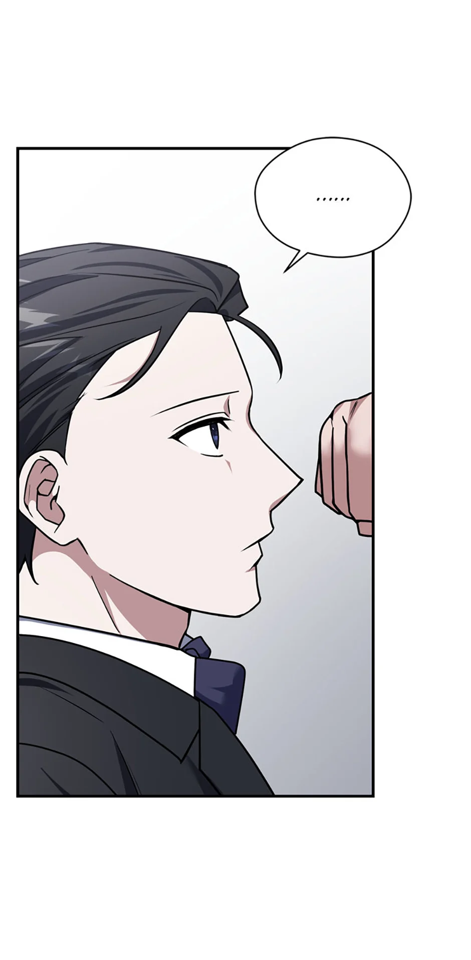 Page 42 of Chapter 65