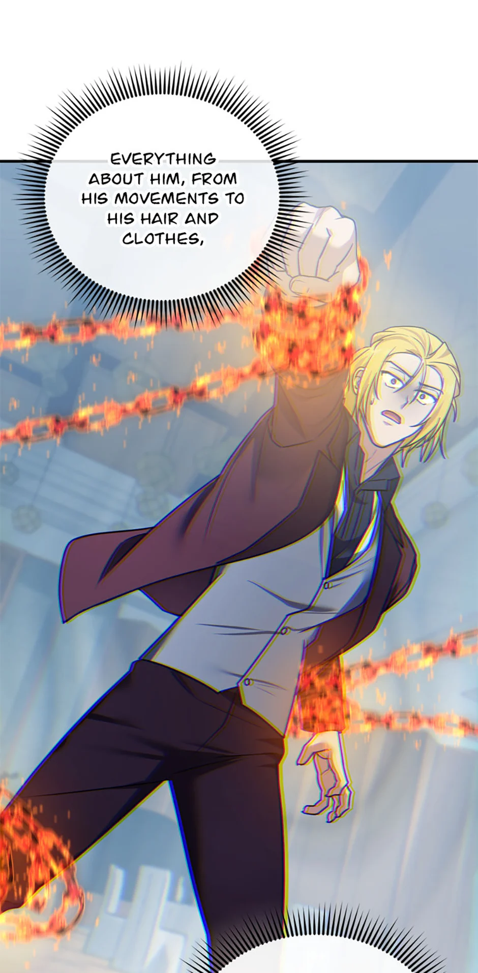 Page 43 of Chapter 65