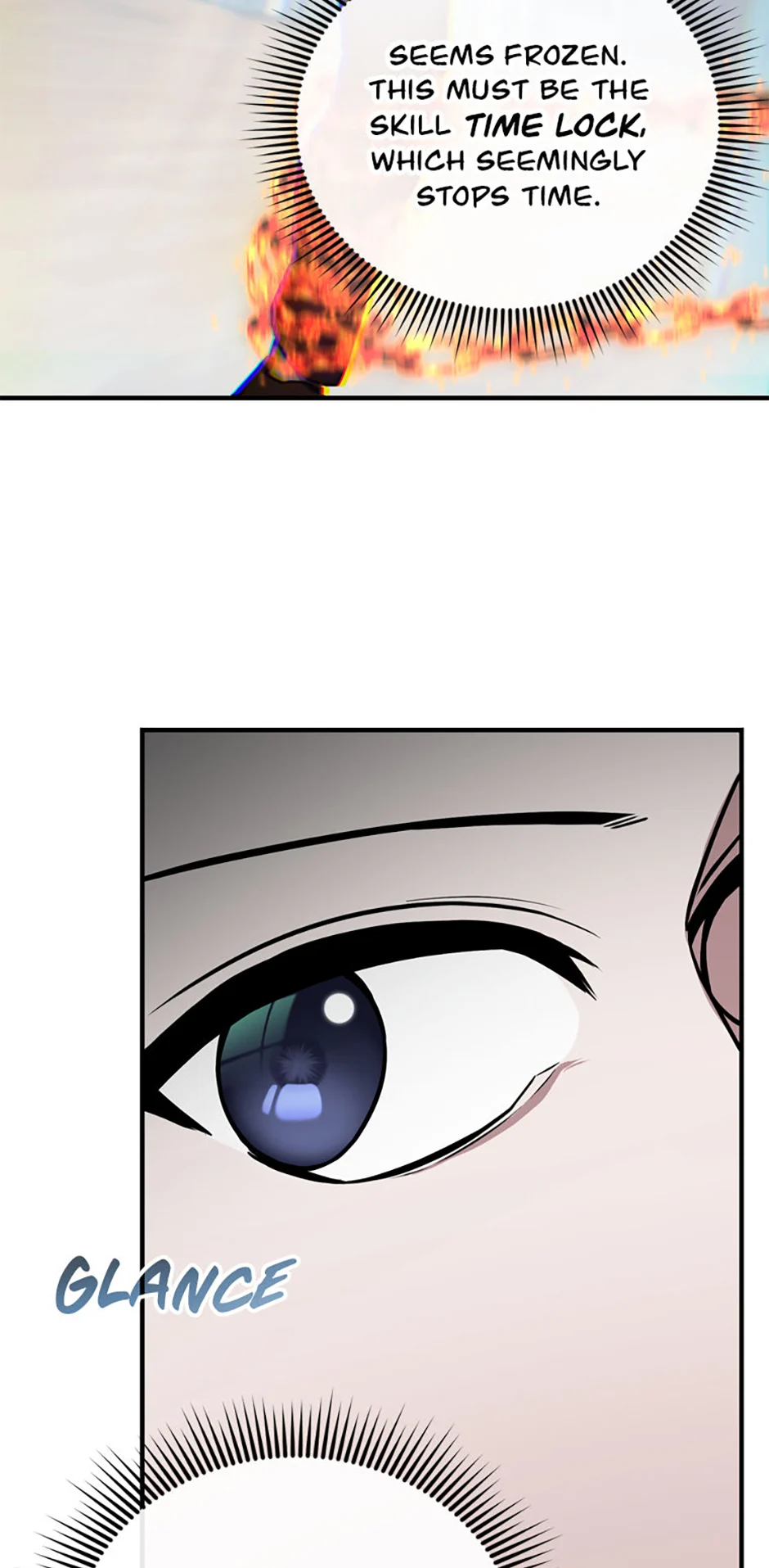 Page 44 of Chapter 65