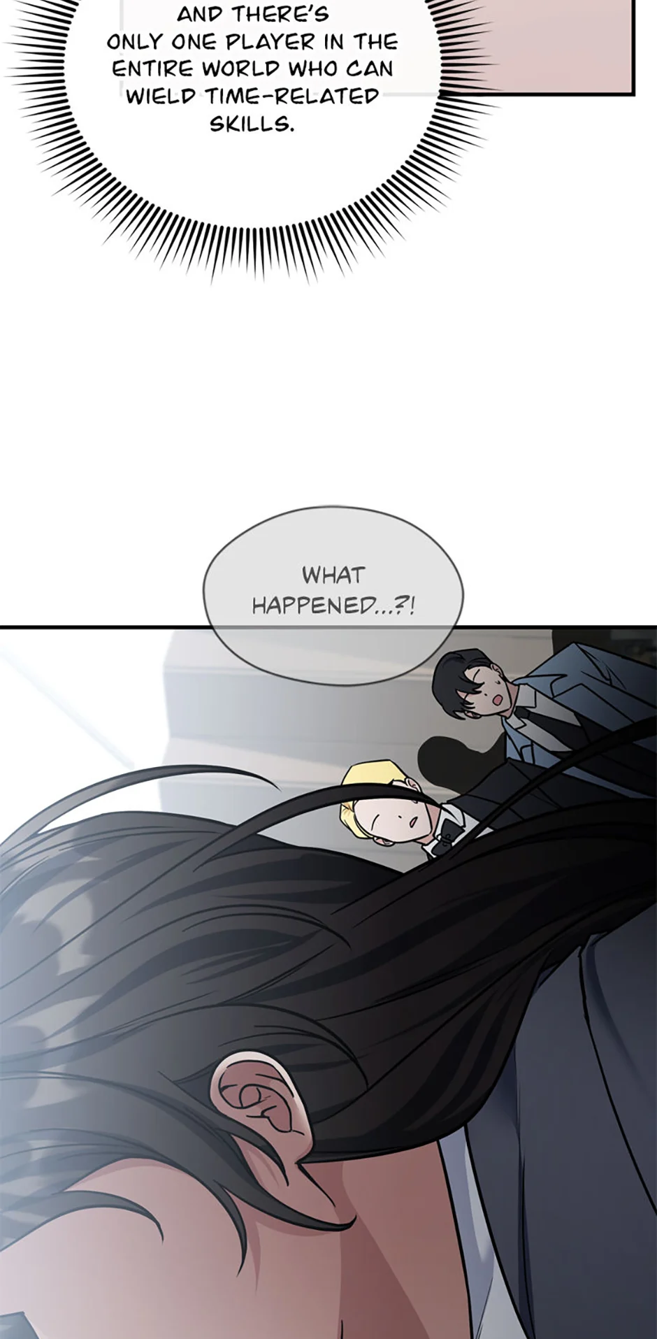 Page 45 of Chapter 65