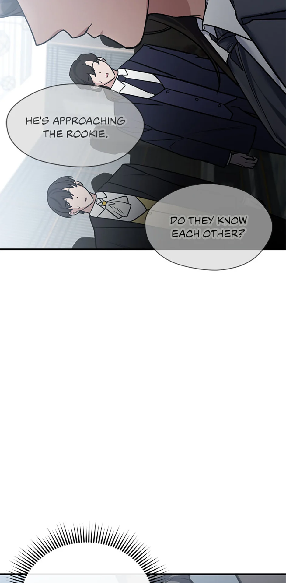 Page 46 of Chapter 65