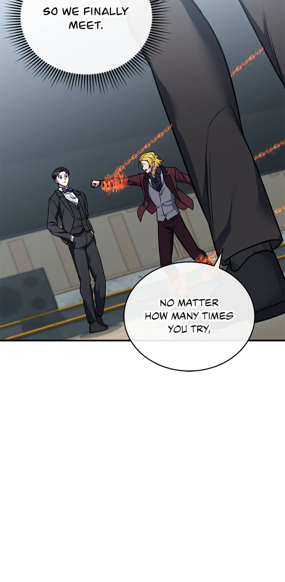 Page 47 of Chapter 65