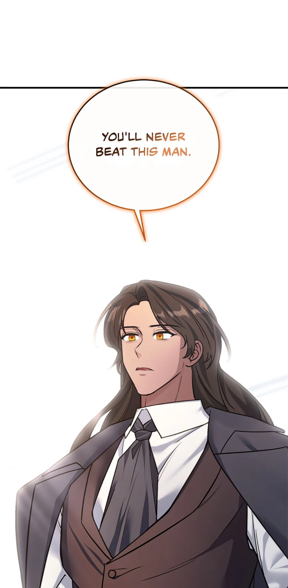 Page 48 of Chapter 65