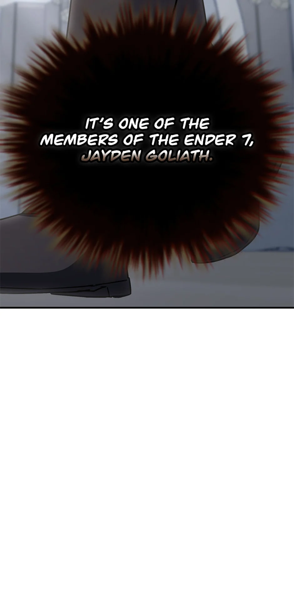 Page 50 of Chapter 65