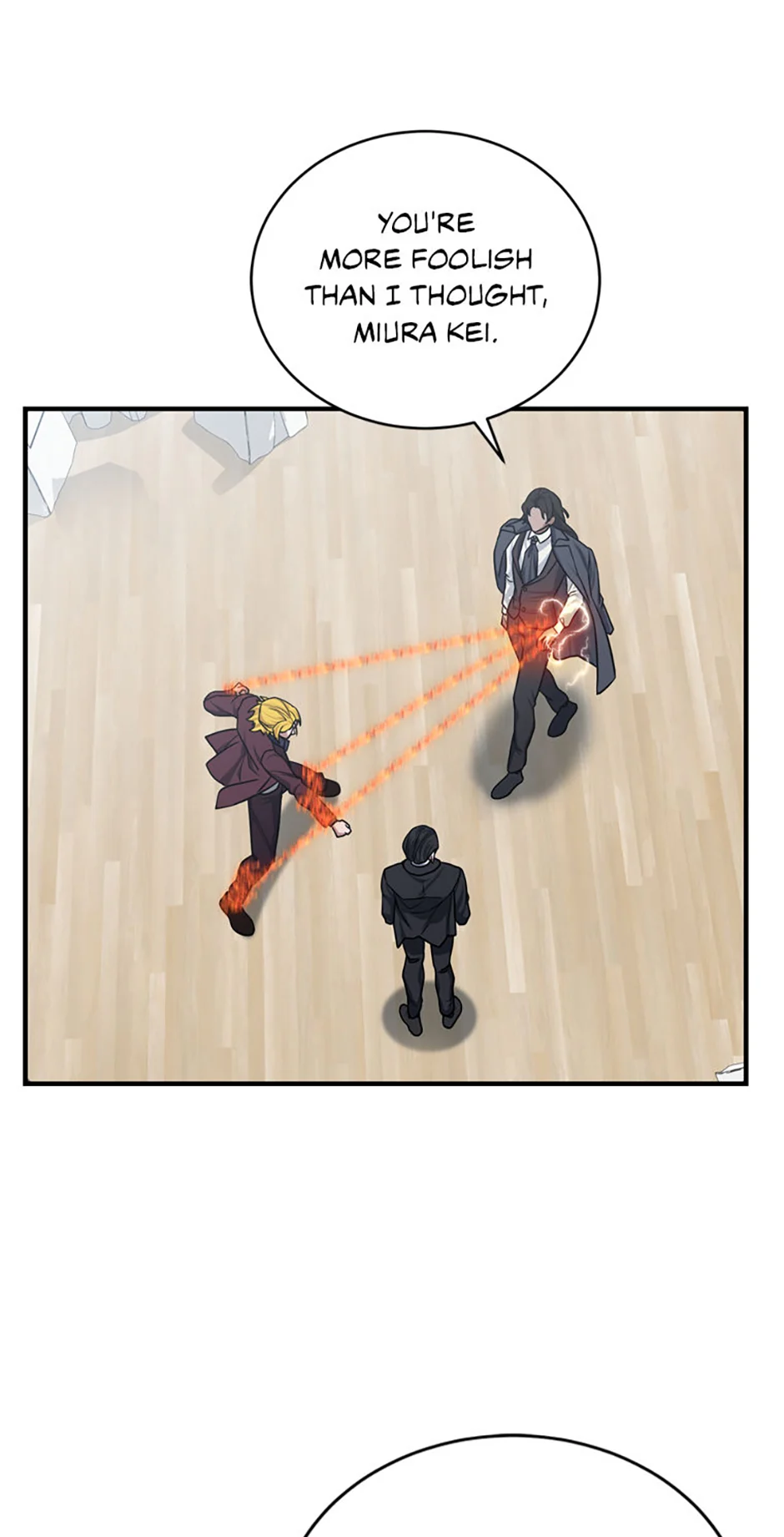 Page 51 of Chapter 65