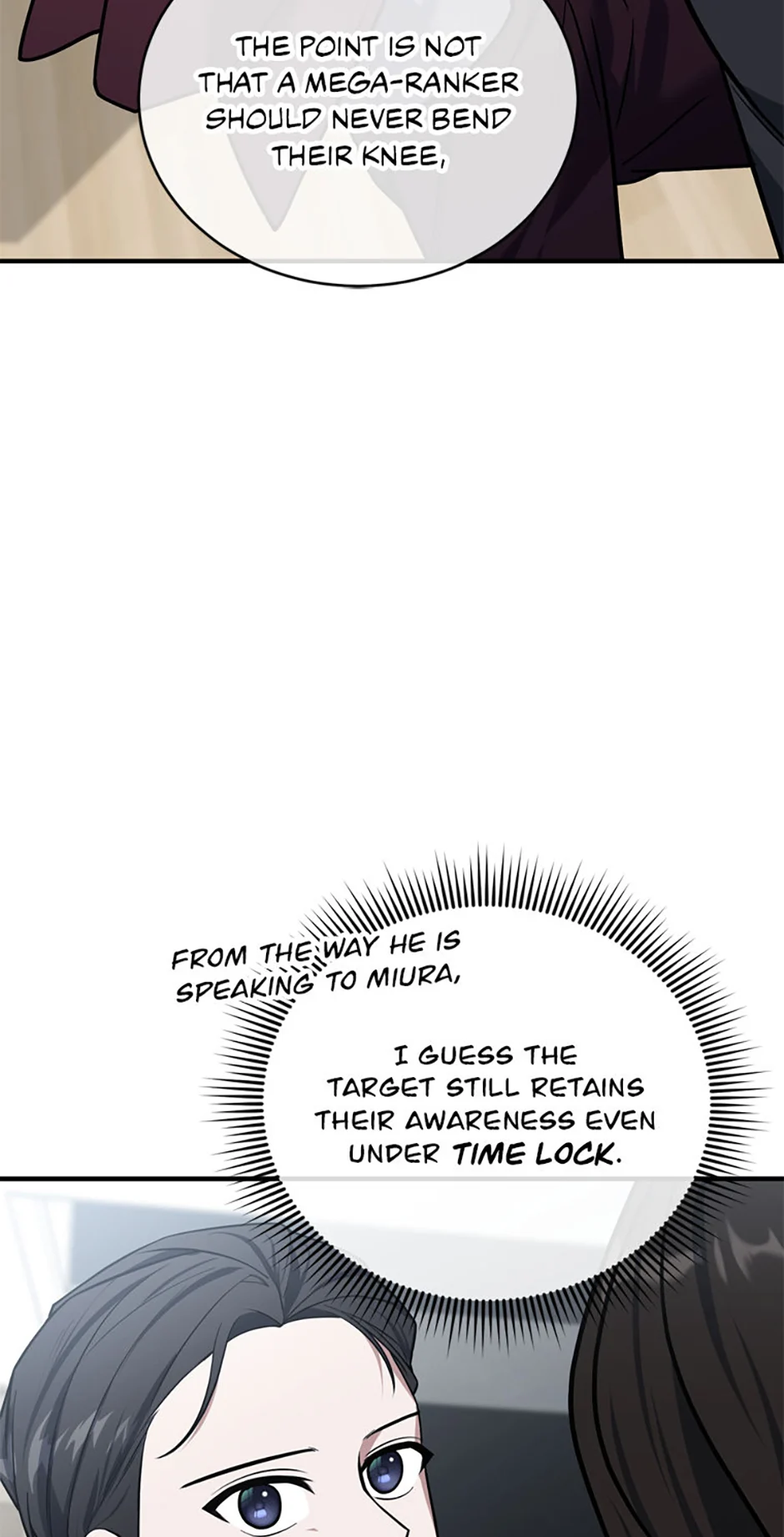 Page 53 of Chapter 65