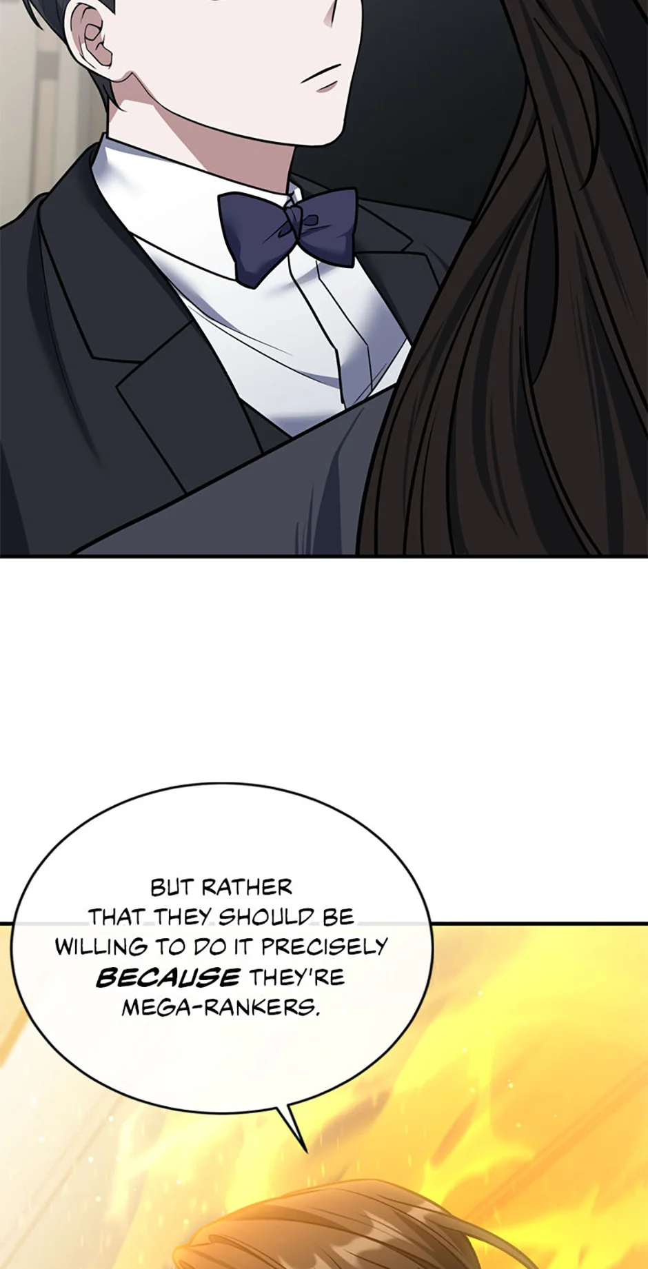 Page 54 of Chapter 65