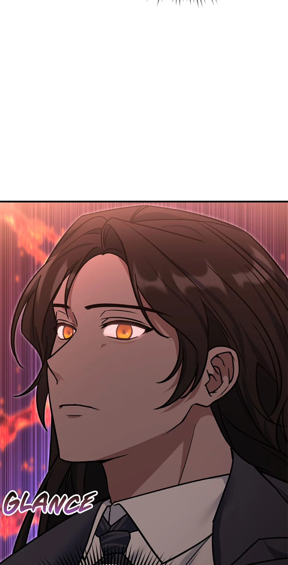 Page 56 of Chapter 65