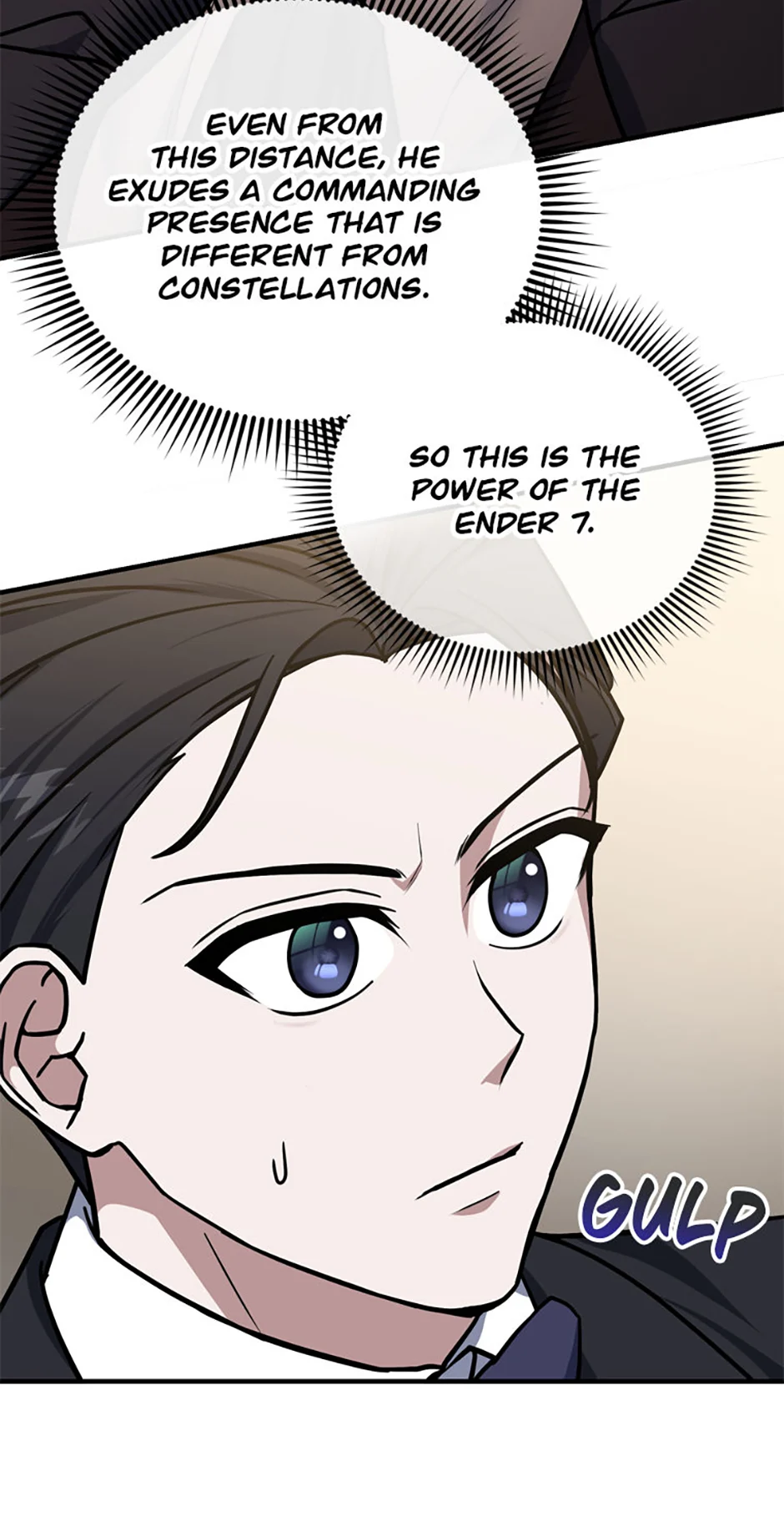 Page 57 of Chapter 65