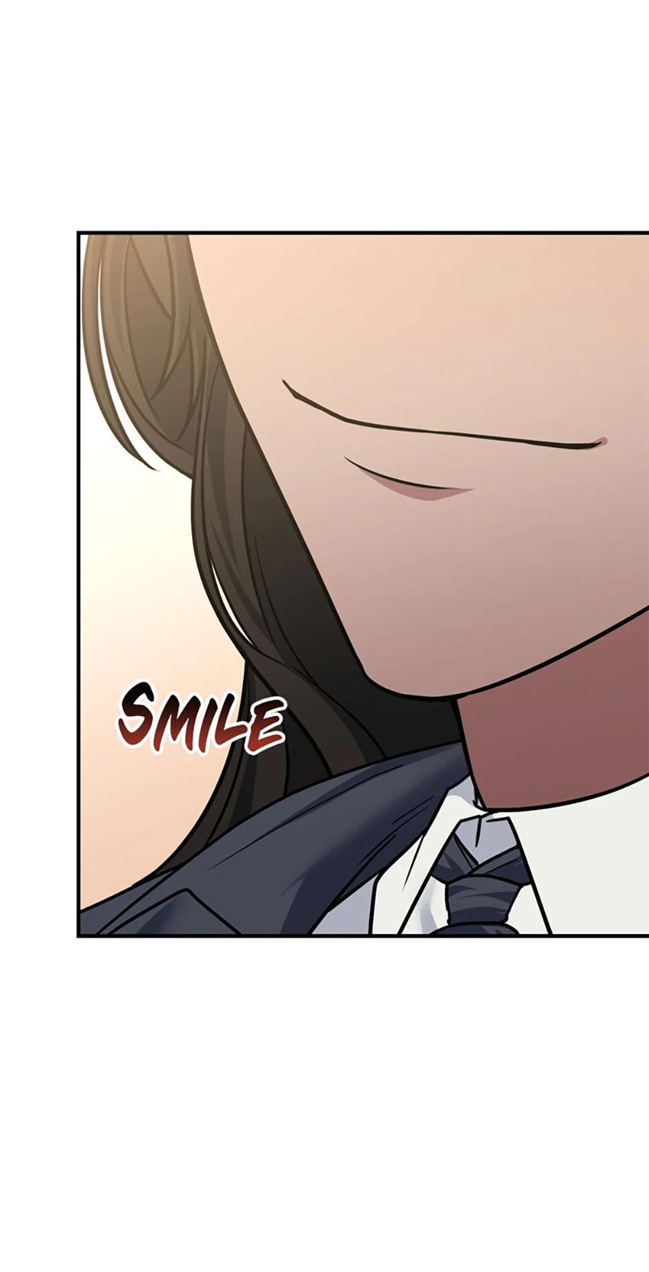 Page 58 of Chapter 65