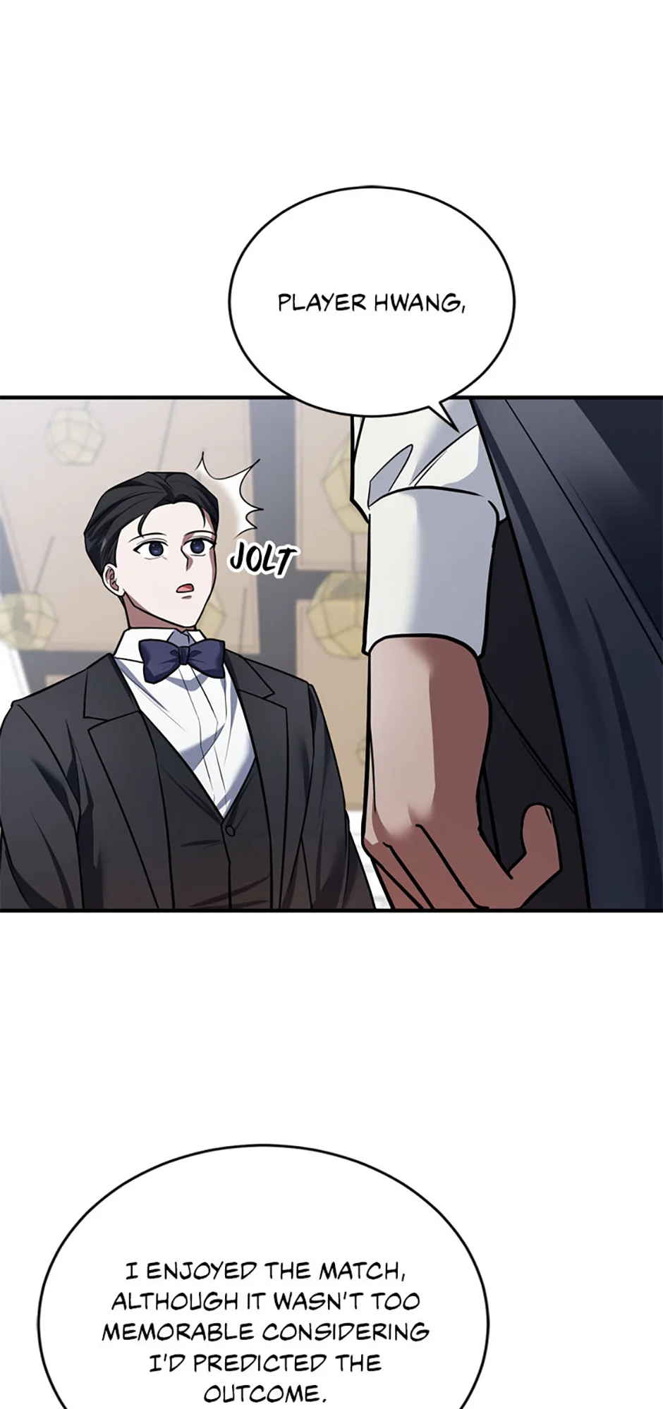 Page 59 of Chapter 65