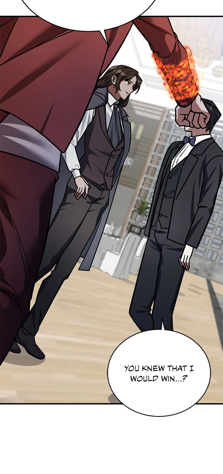 Page 60 of Chapter 65