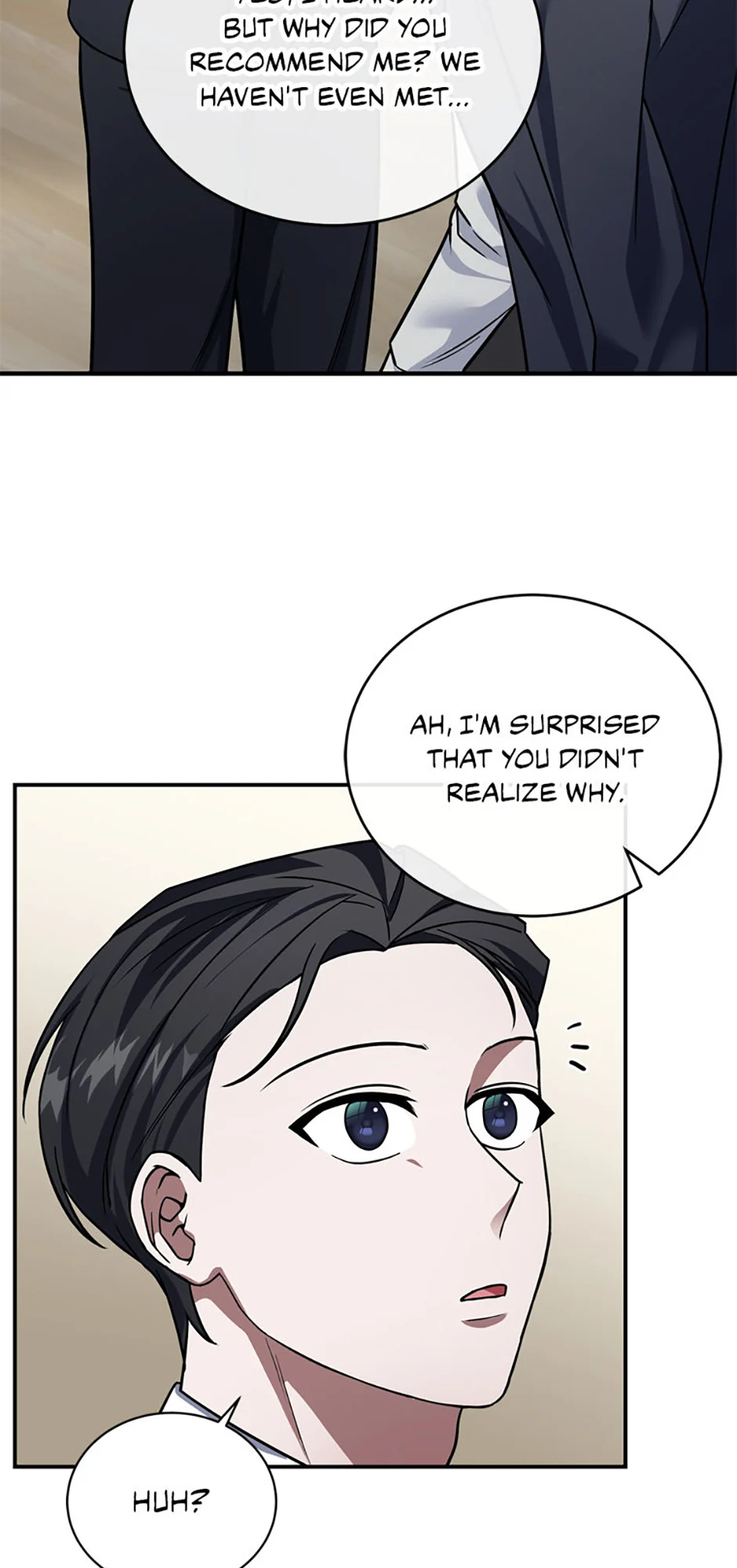 Page 62 of Chapter 65