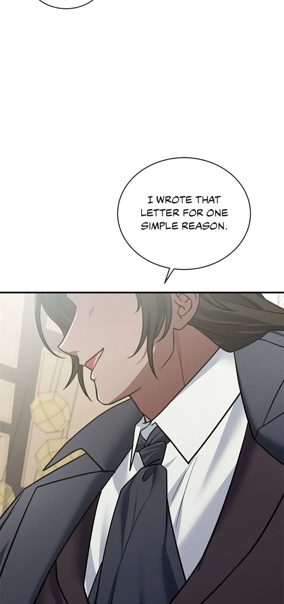 Page 63 of Chapter 65