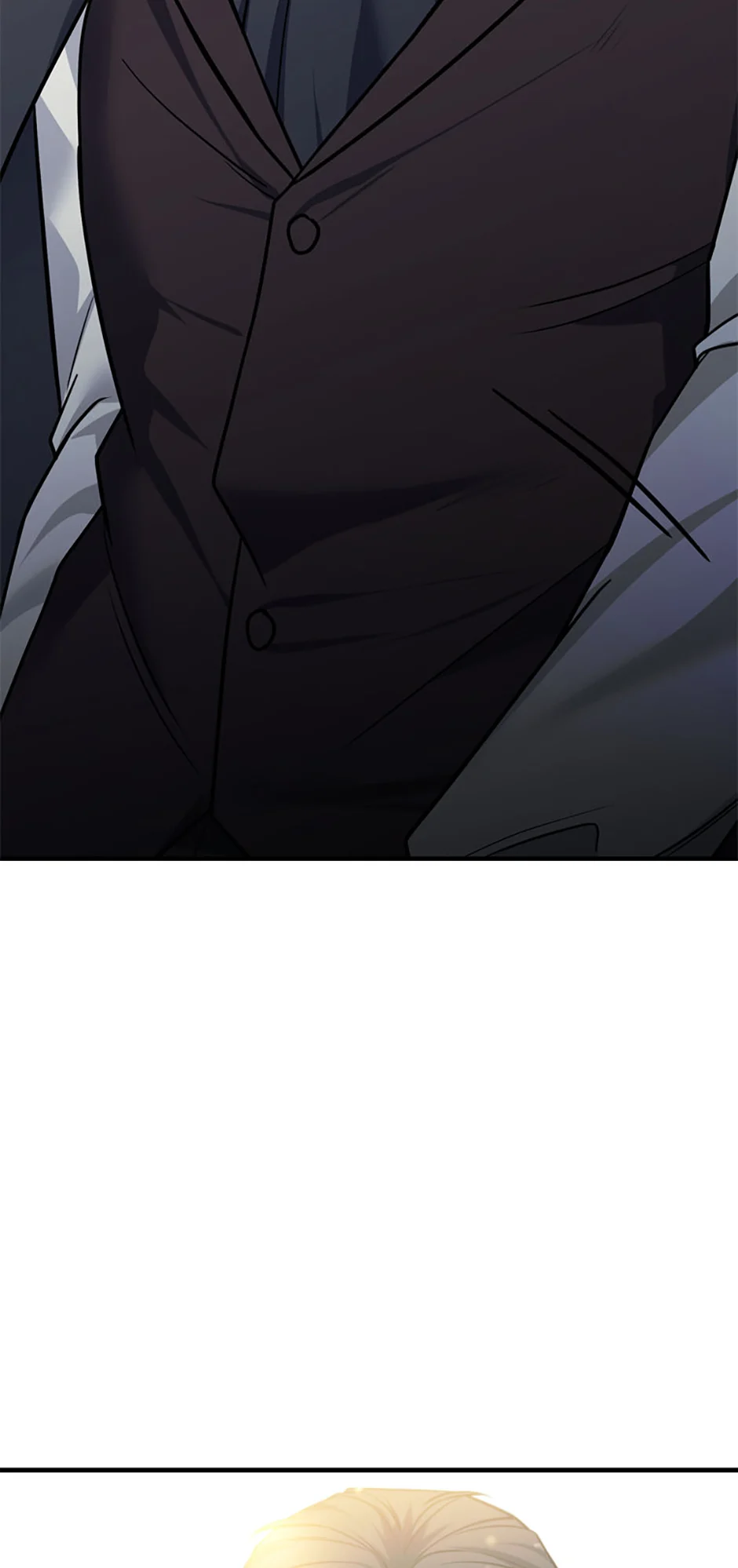 Page 64 of Chapter 65