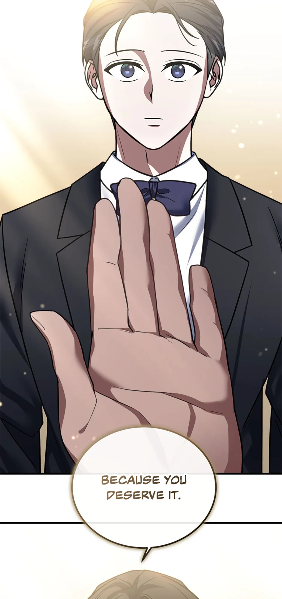 Page 65 of Chapter 65