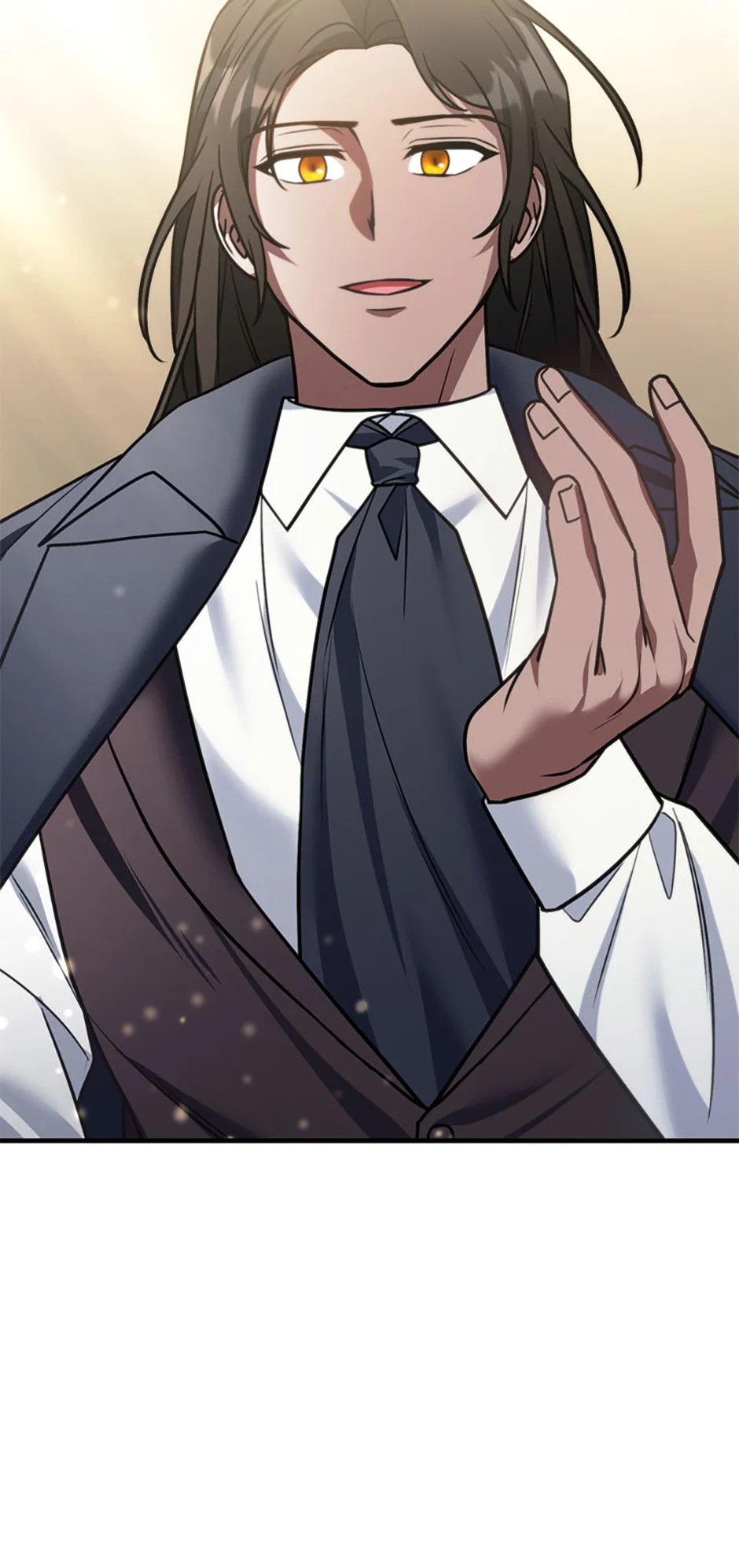 Page 66 of Chapter 65