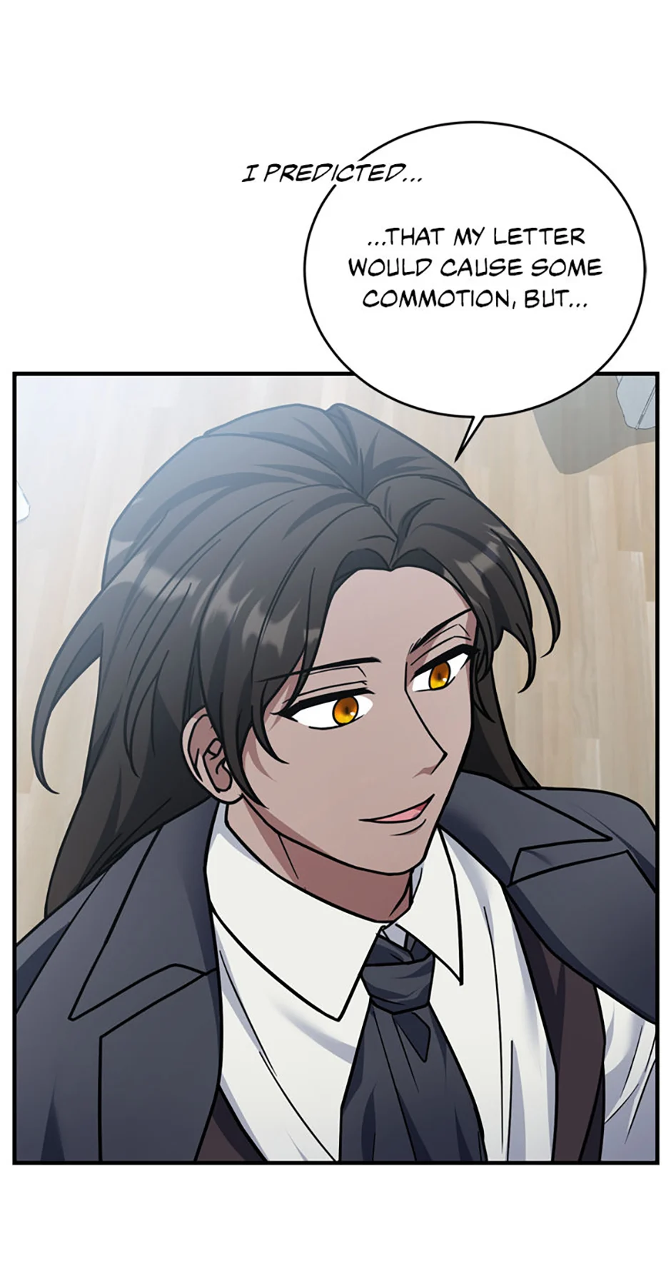 Page 67 of Chapter 65