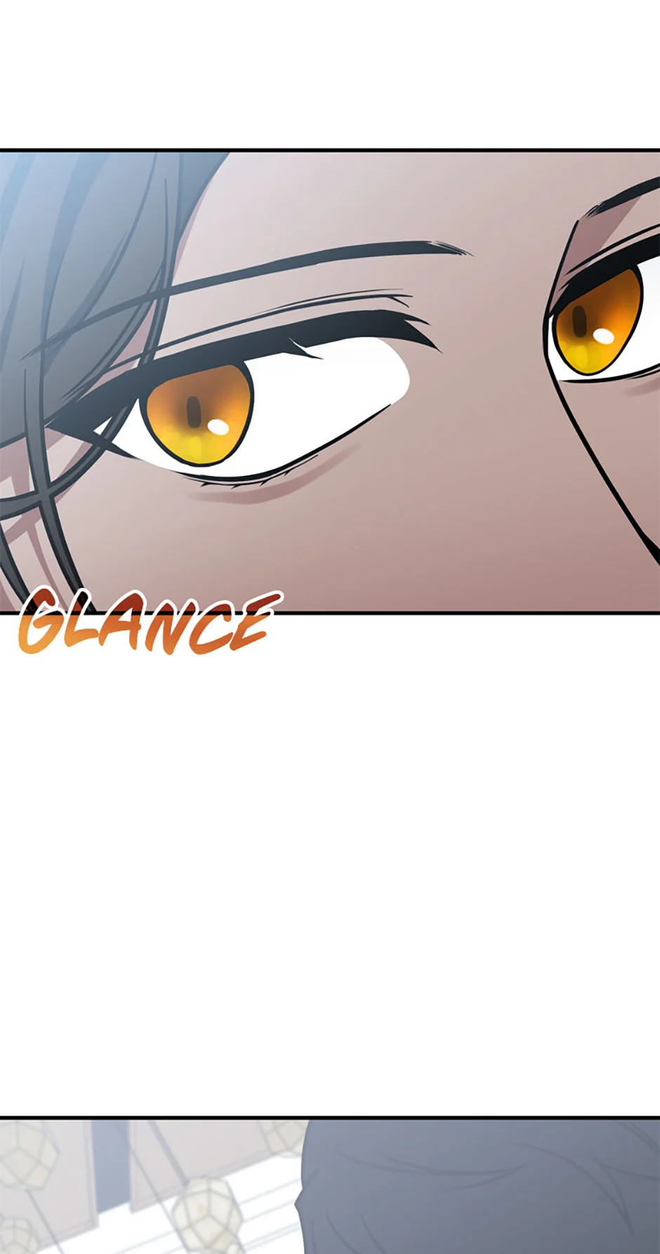 Page 68 of Chapter 65