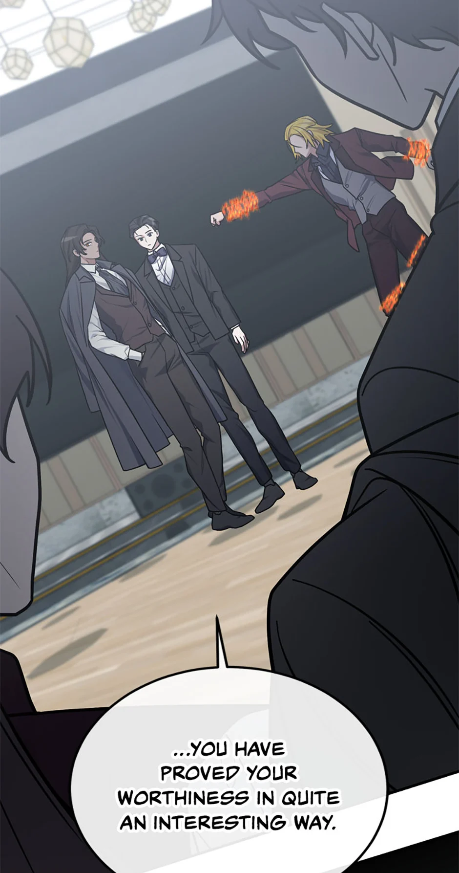 Page 69 of Chapter 65